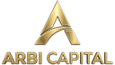 ArbiCapital